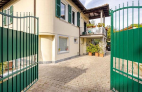 La casetta dei Sogni La Spezia